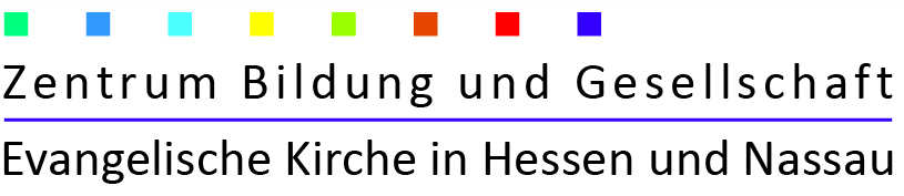 Zentrum Bildung und Gesellschaft der EKHN