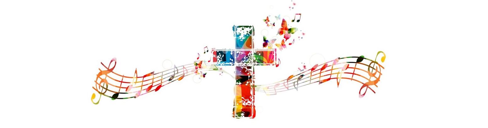 Ev. Luth. Jugendwerk Altholstein