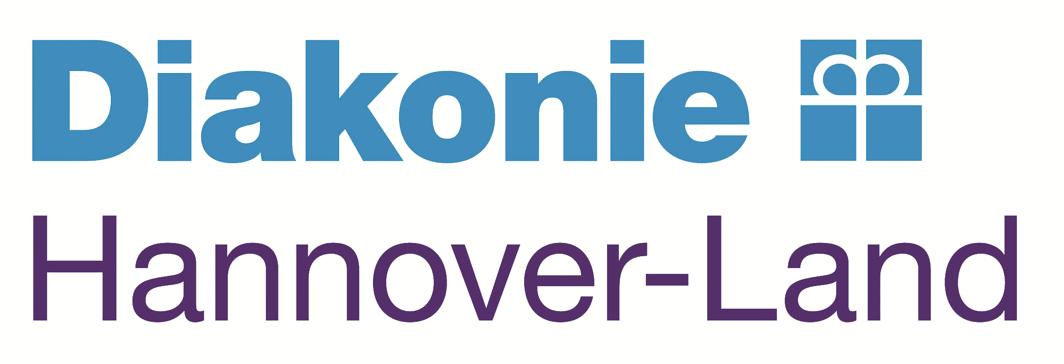 Diakonieverband Hannover-Land
