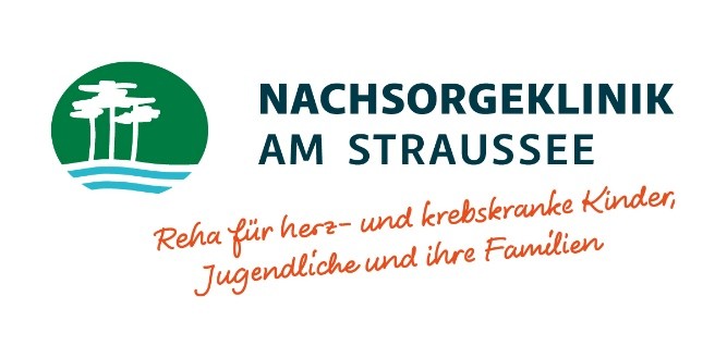 Nachsorgeklinik am Straussee gGmbH