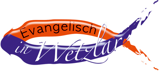 Evangelische Kirchengemeinde Wetzlar