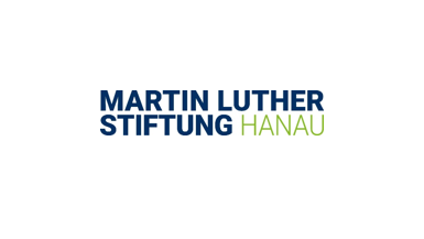 Martin Luther Stiftung Hanau
