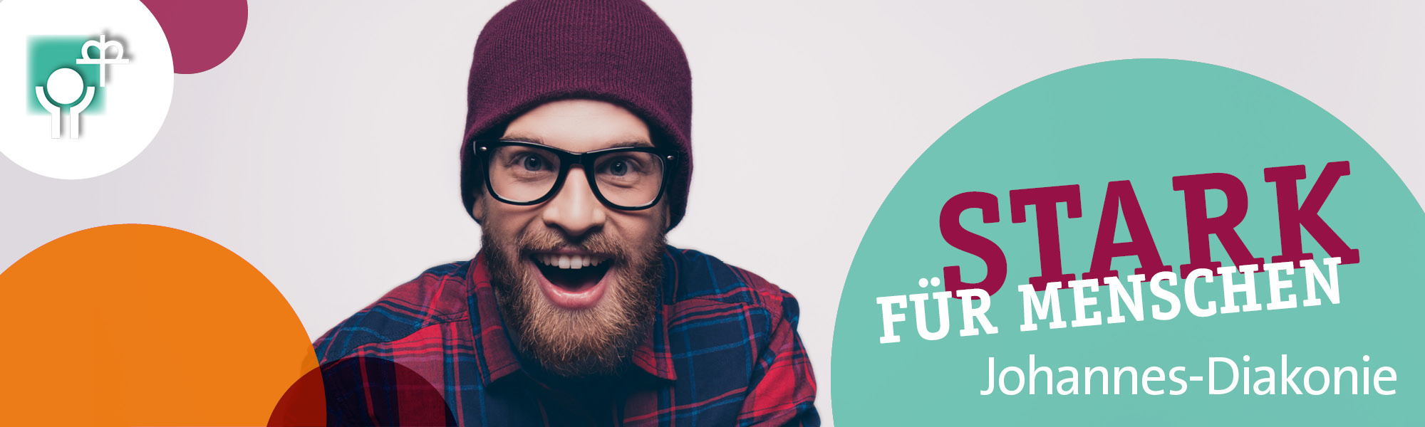 Johannes-Diakonie Mosbach