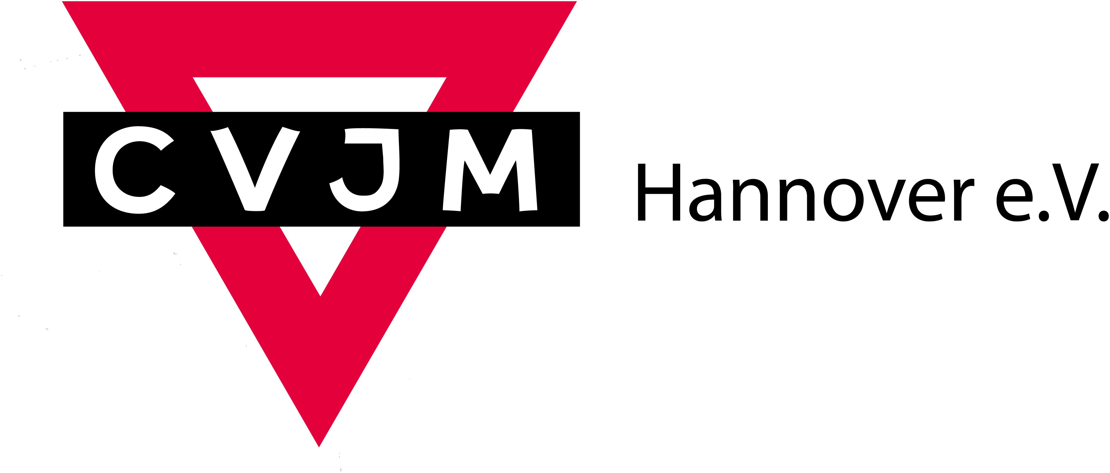 CVJM Hannover e.V.