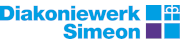 Diakonie Jugend- & Familienhilfe Simeon gGmbH