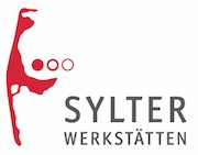 Sylter Werkstätten