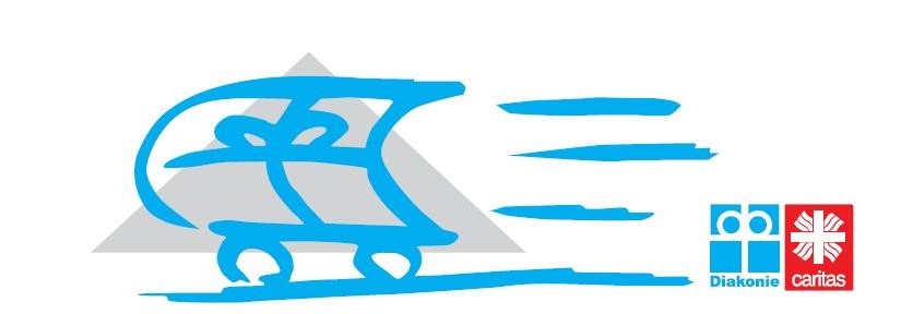 Kirchliche Sozialstation Stutensee-Weingarten e.V.