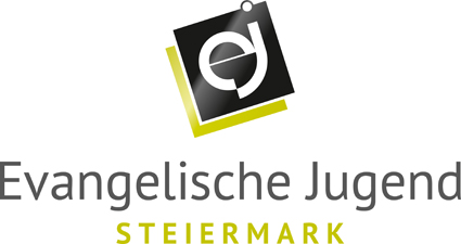 Evangelische Jugend Steiermark