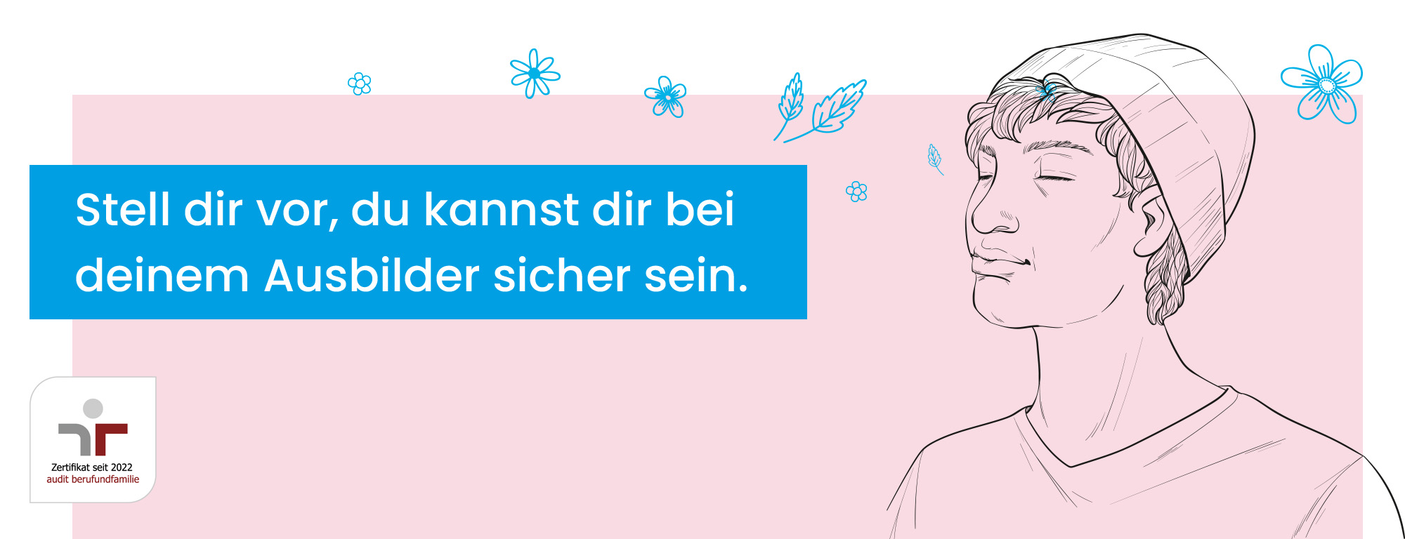 Evangelische Heimstiftung