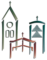 Evangelische Kirchengemeinde Berlin-Lichtenrade