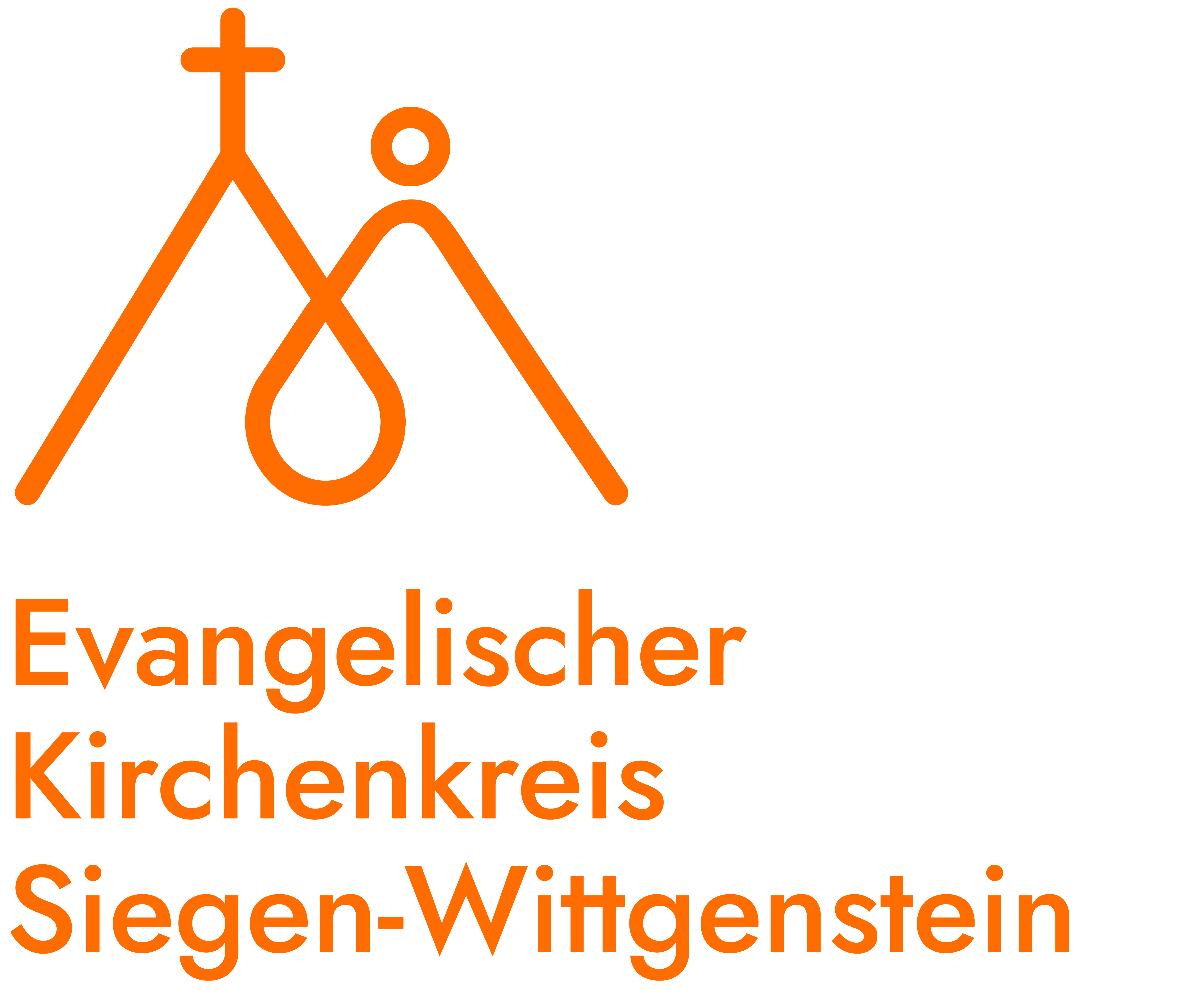 Ev. Kirchenkreis Siegen-Wittgenstein