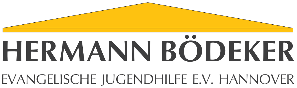 Evangelische Jugendhilfe Hermann Bödeker e.V.