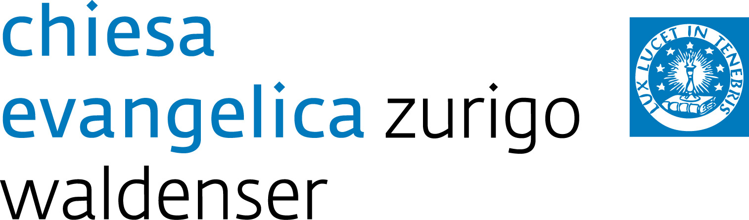 Chiesa evangelica di lingua italiana Zurigo - Waldenser