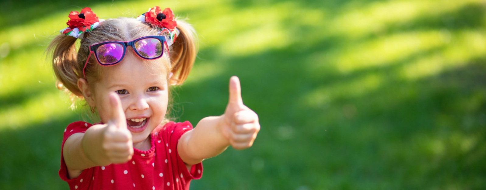 Ev.-Luth. Kirchengemeinde Nusse-Behlendorf