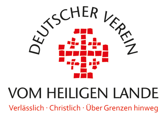 Deutscher Verein vom Heiligen Lande