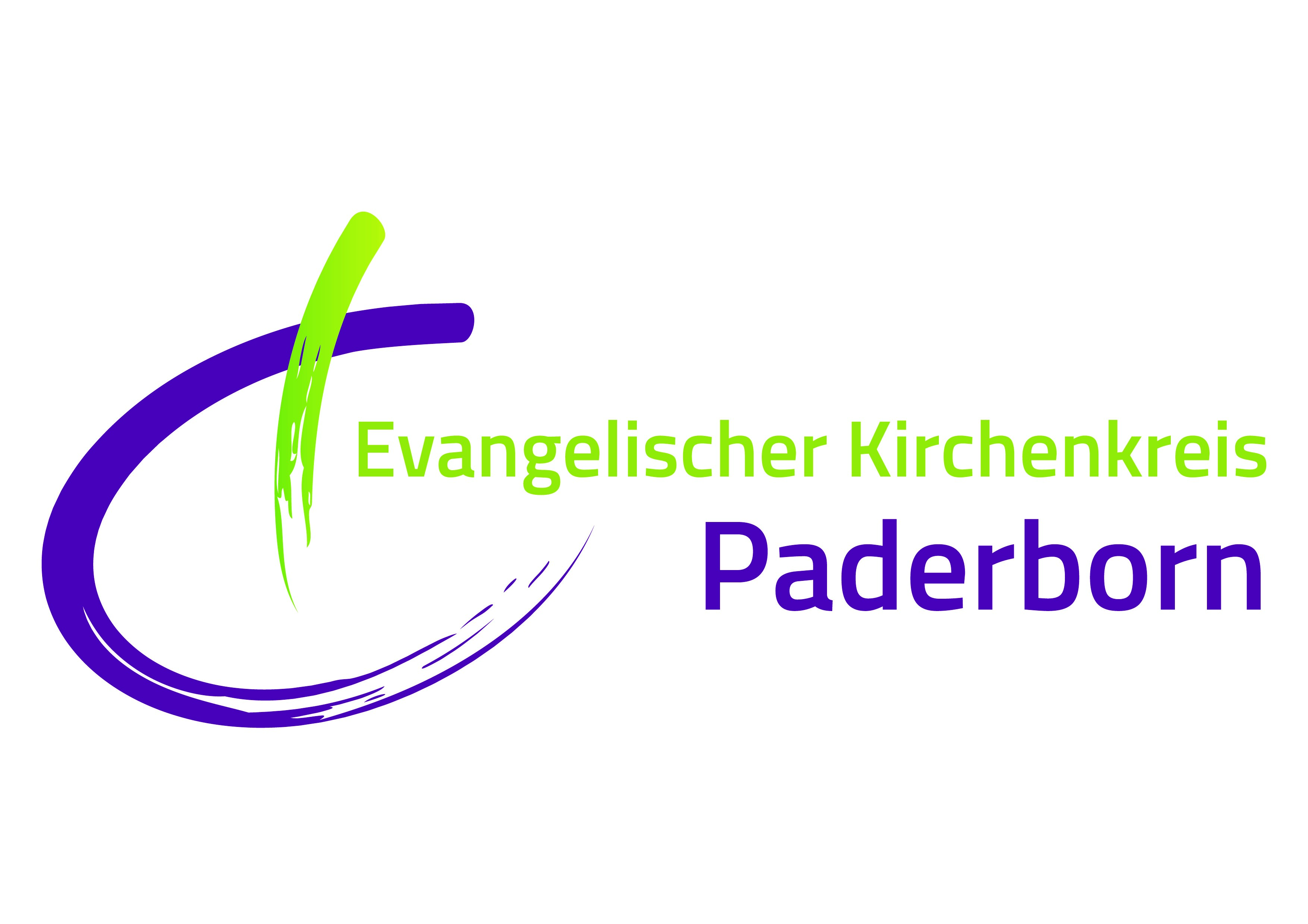 Evangelischer Kirchenkreis Paderborn