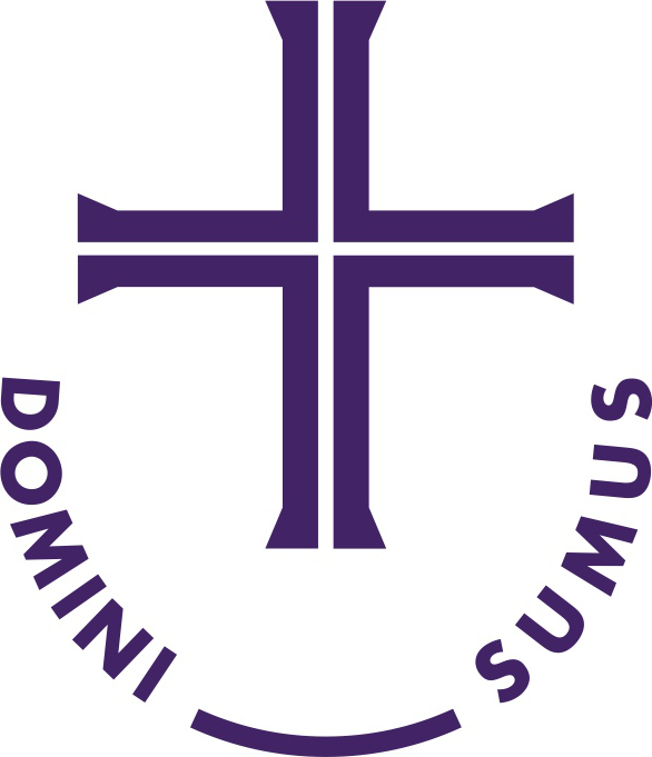 Evangelisches Kirchenamt für die Bundeswehr