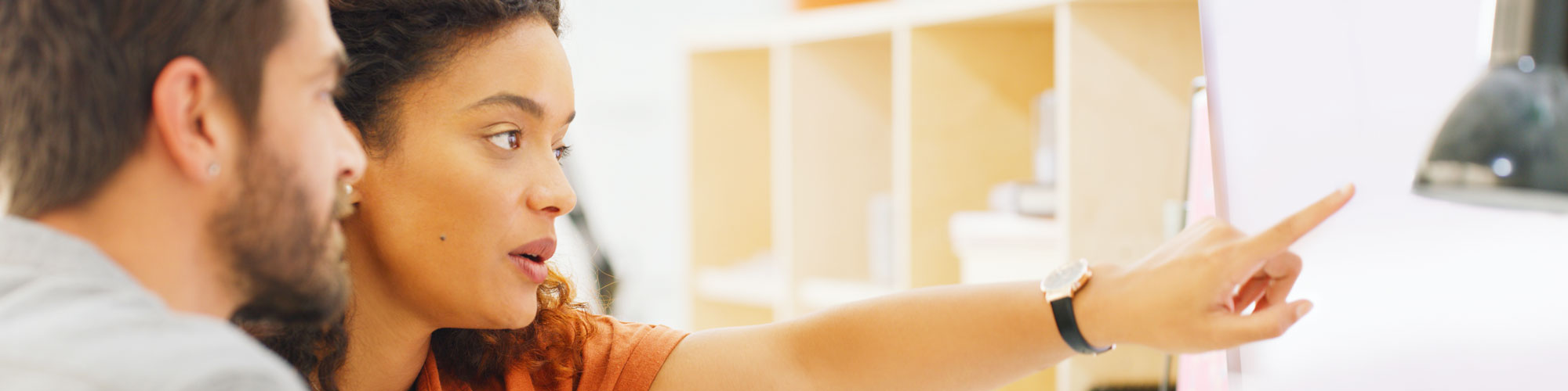 Ev.-Luth. Kita-Werk Hamburg-West/Südholstein