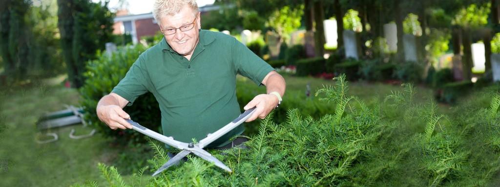 Ev.-Luth. Kirchenkreis Hamburg-Ost
