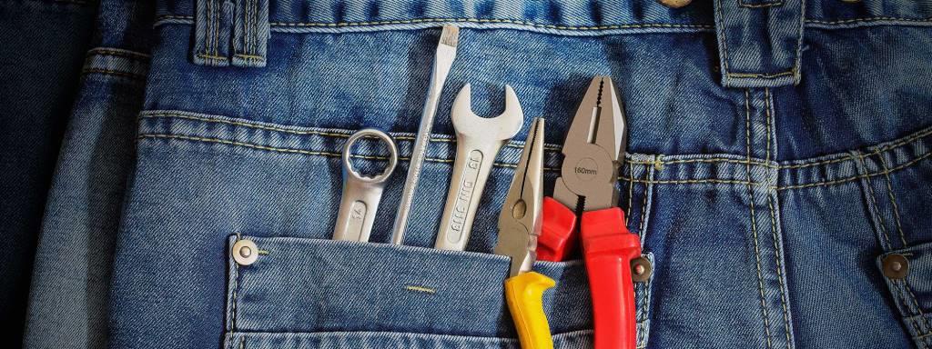 Ev.-Luth. Kirchenkreis Hamburg-Ost