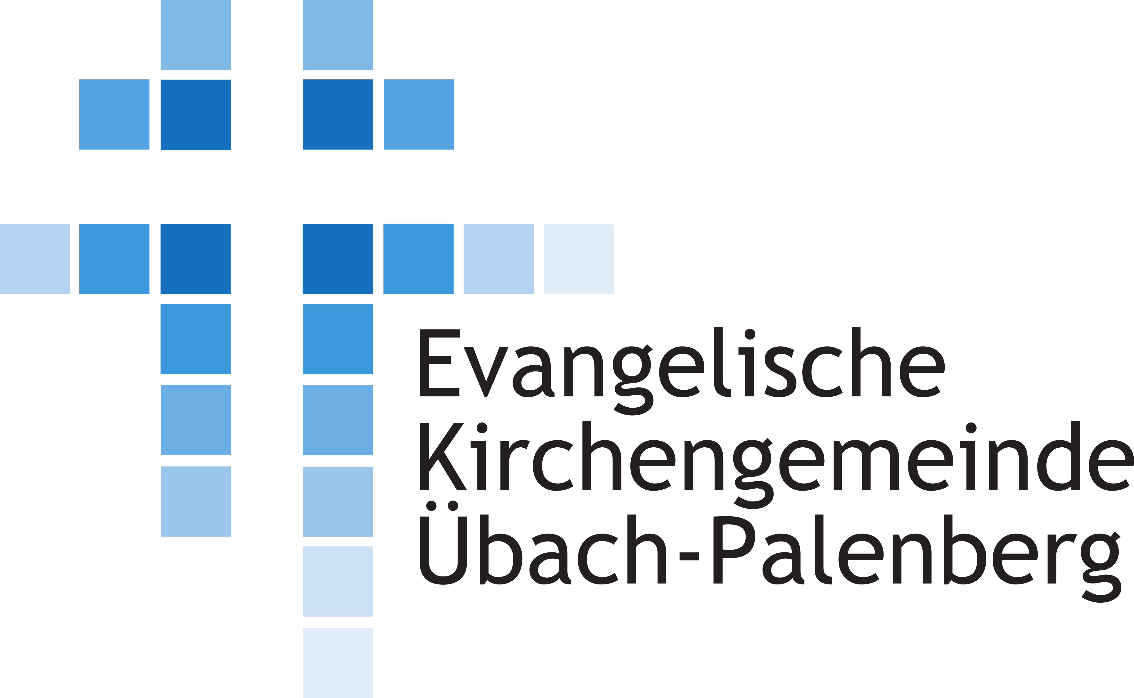 Evangelische Kirchengemeinde Übach-Palenberg