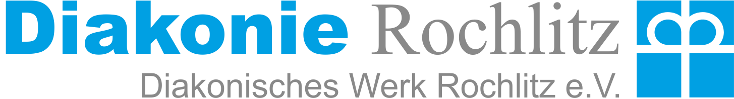 Diakonisches Werk Rochlitz e.V.