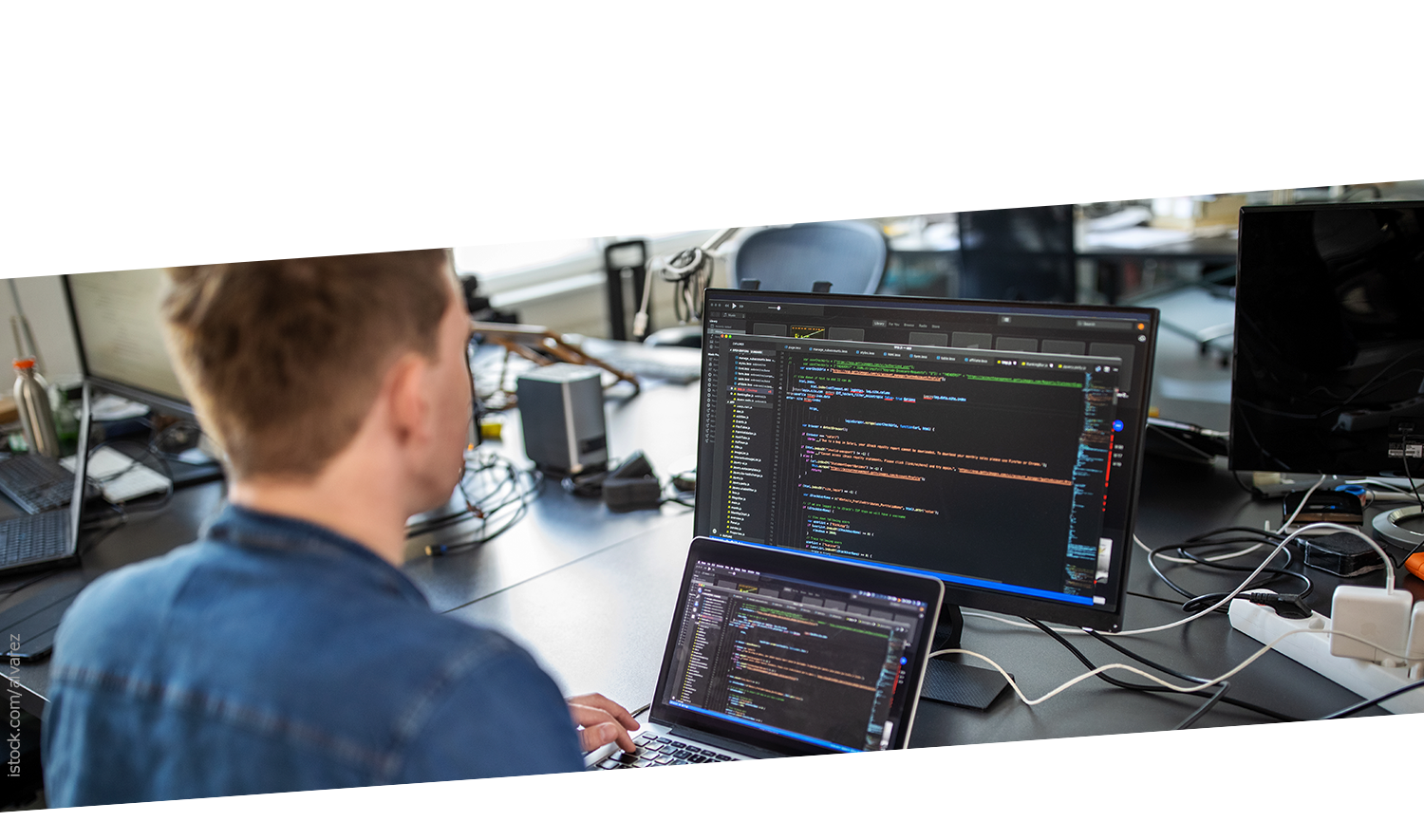 Evangelisches Diakonissenhaus Berlin Teltow Lehnin Dienstleistungszentrum Fachbereich Personal