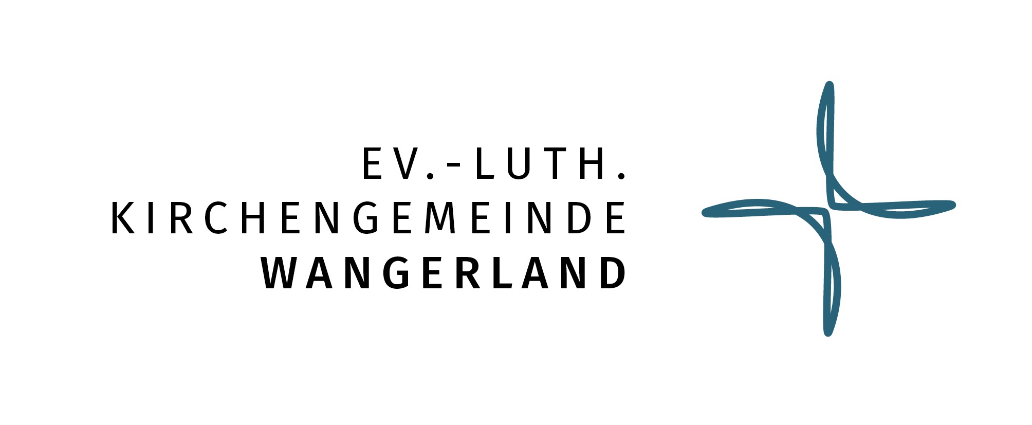Ev.-luth. Kirchengemeinde Wangerland