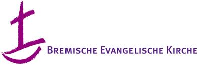 Bremische Evangelische Kirche/Kirchenverwaltung