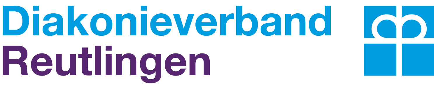 Diakonieverband Reutlingen