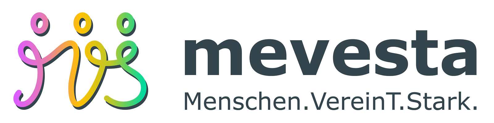 mevesta e. V.