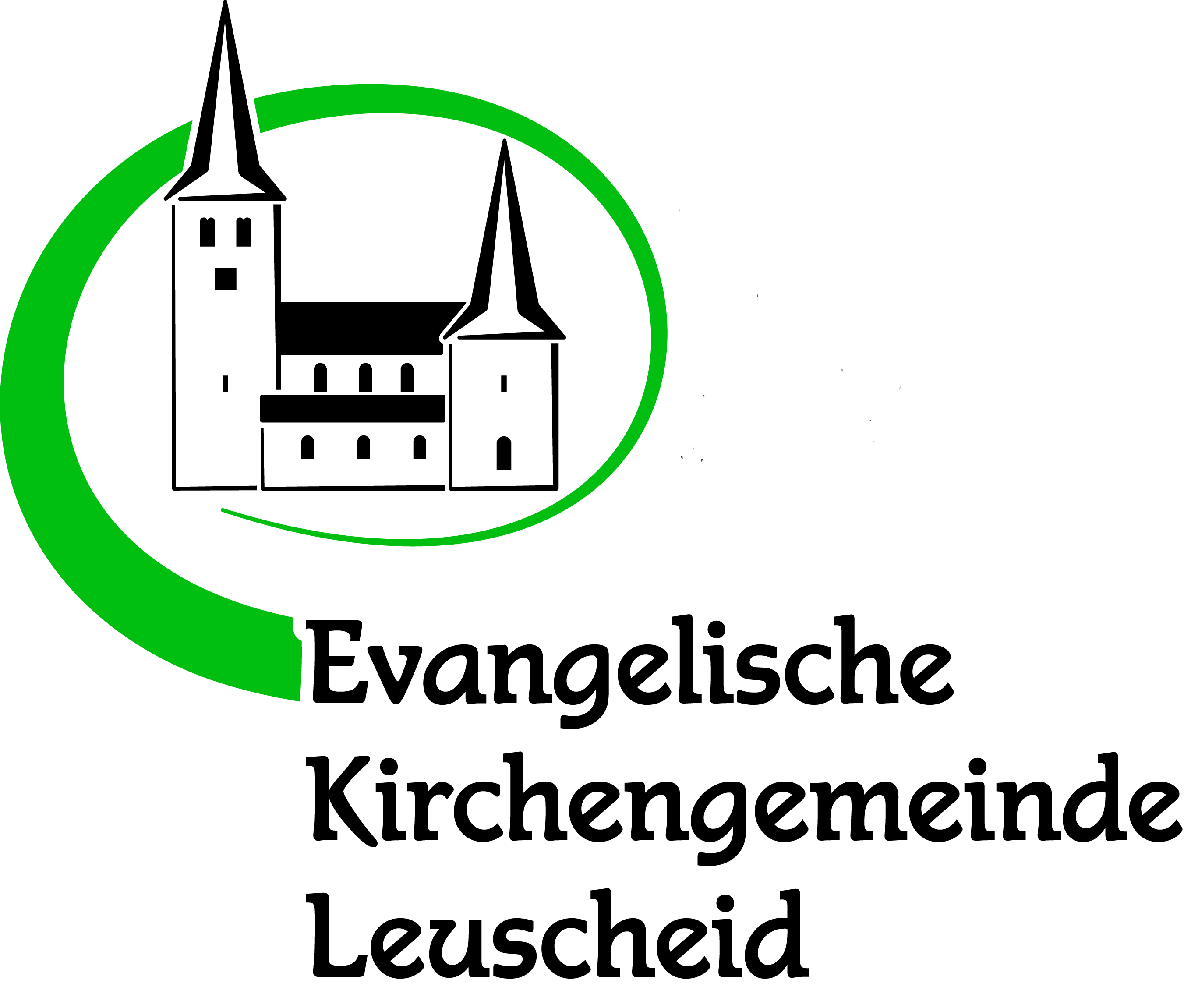 Ev. Kirchengemeinde Leuscheid