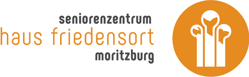 Seniorenzentrum Moritzburg