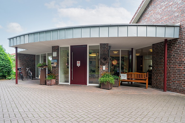 mission:lebenshaus gGmbH