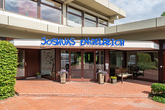 mission:lebenshaus gGmbH