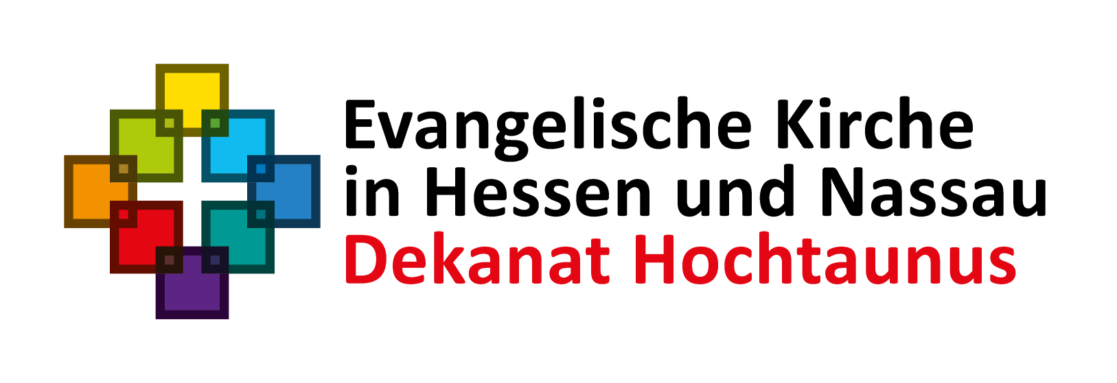 Evangelisches Dekanat Hochtaunus
