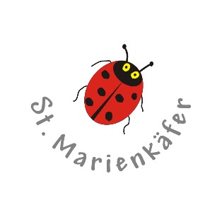 Kindergarten St. Marien