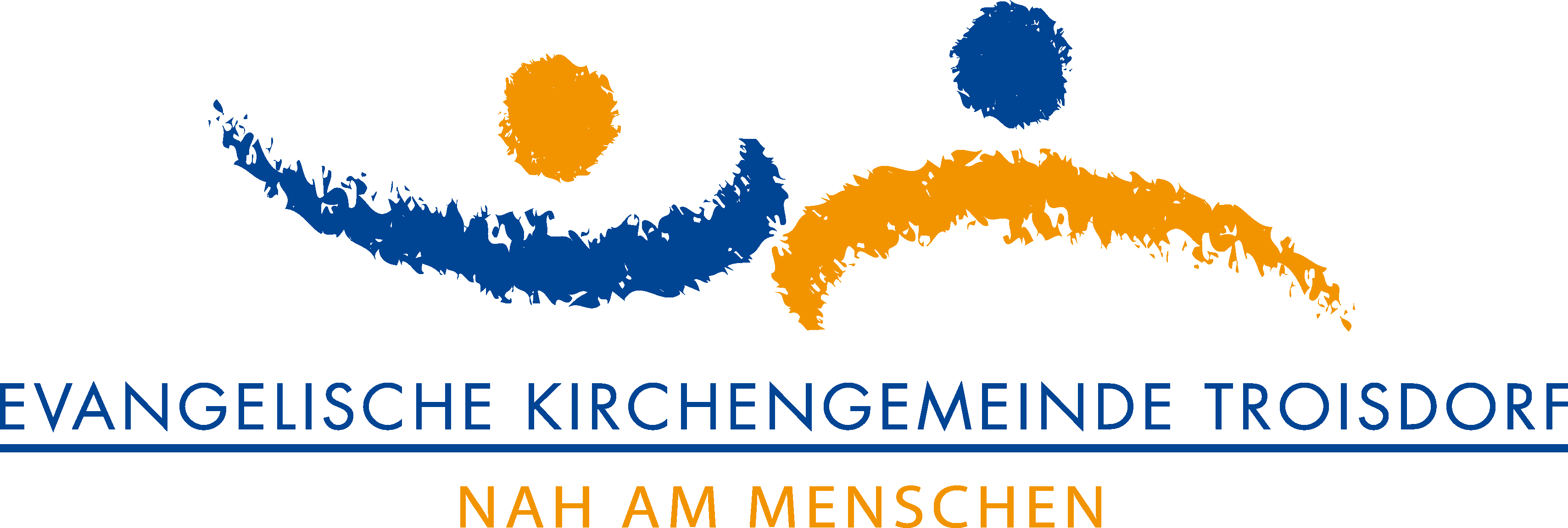 Evangelische Kirchengemeinde Troisdorf