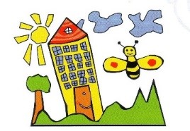 Ev. Kirchengemeinde Stolberg