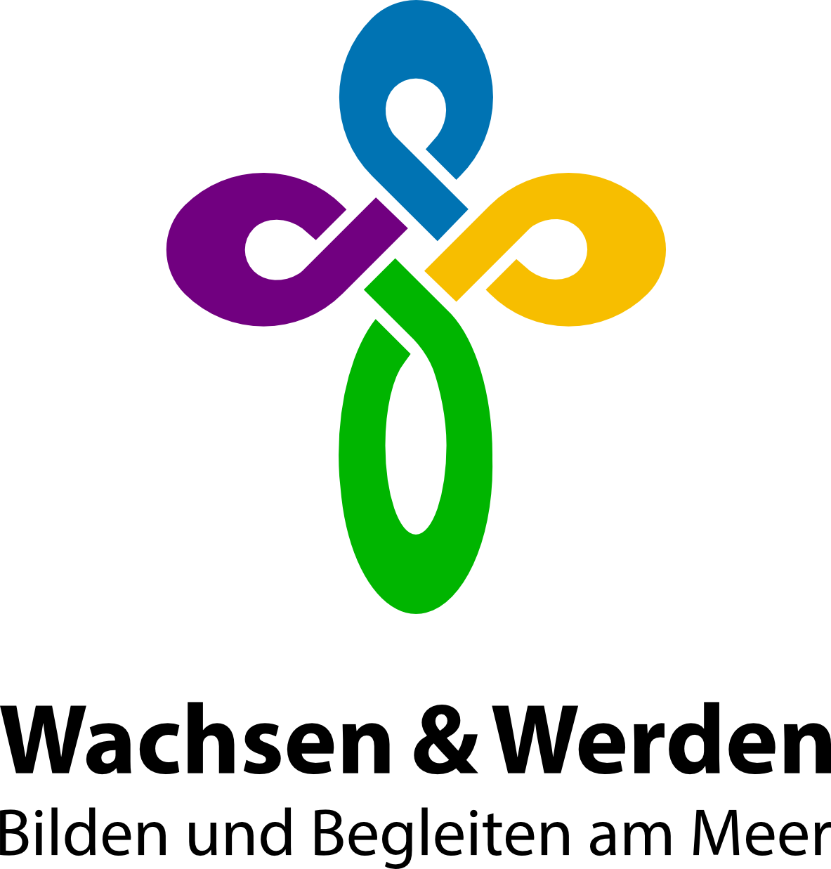 Kita Verbund "Wachsen & Werden" im Kirchenkreis Friesland-Wilhelmshaven