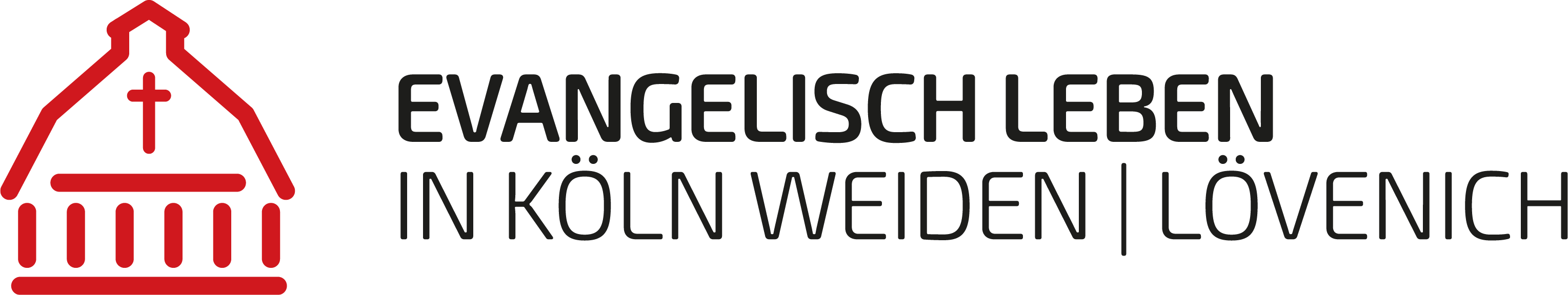 Evangelische Kirchengemeinde Weiden/Lövenich 