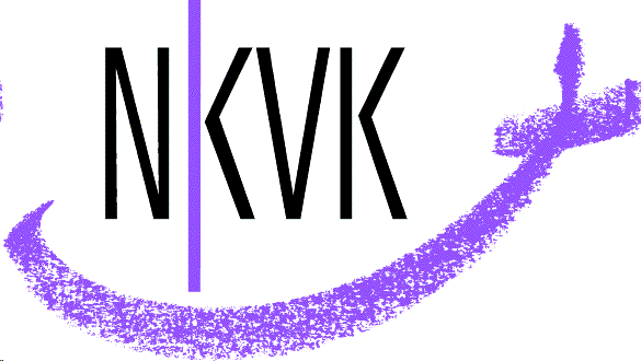 NKVK