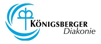 Königsberger Diakonie