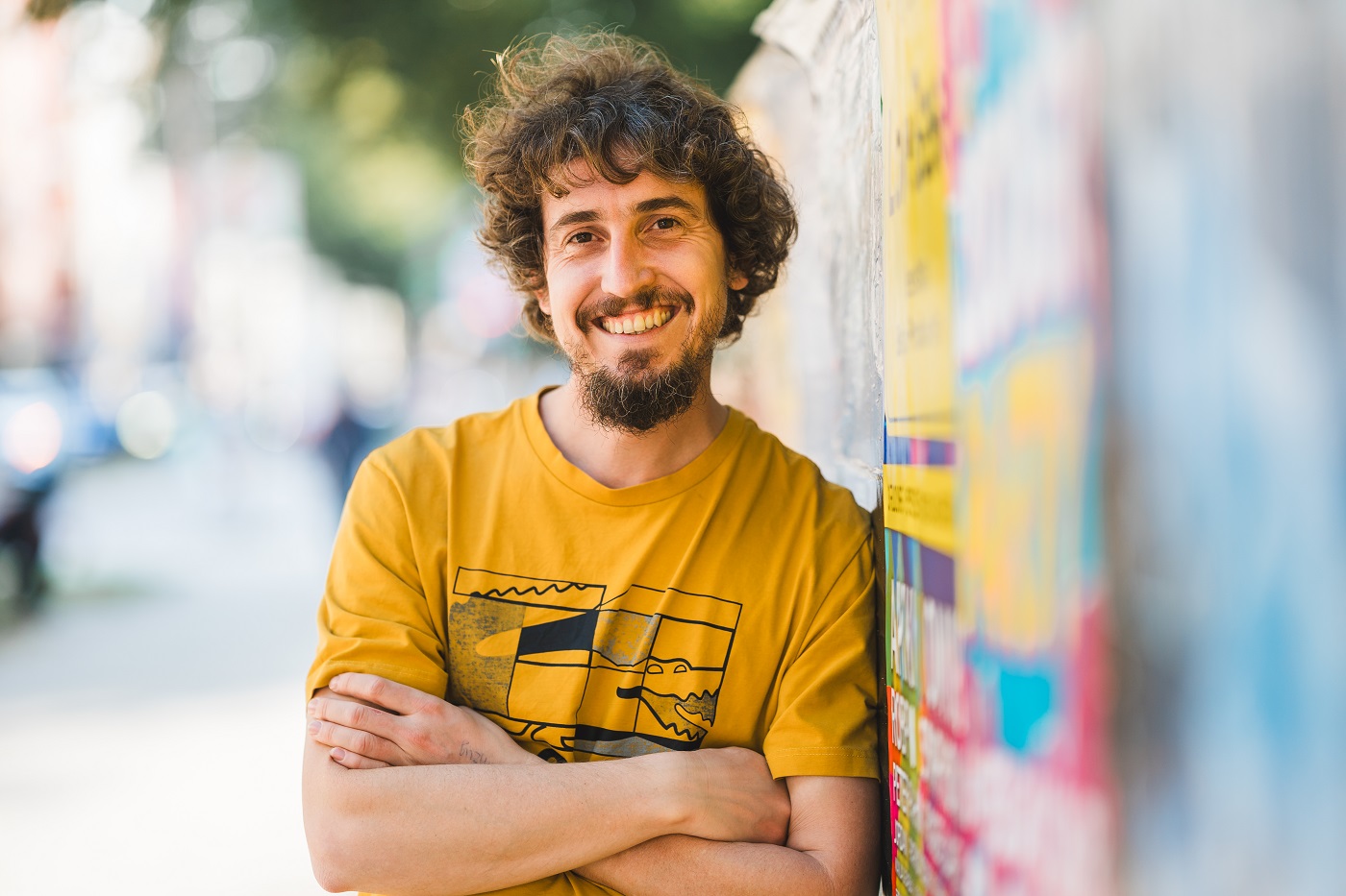 Hoffnungstaler Stiftung Lobetal