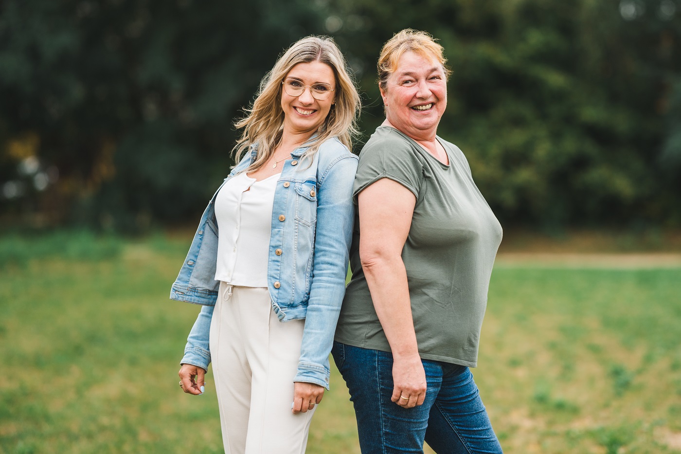 Hoffnungstaler Stiftung Lobetal