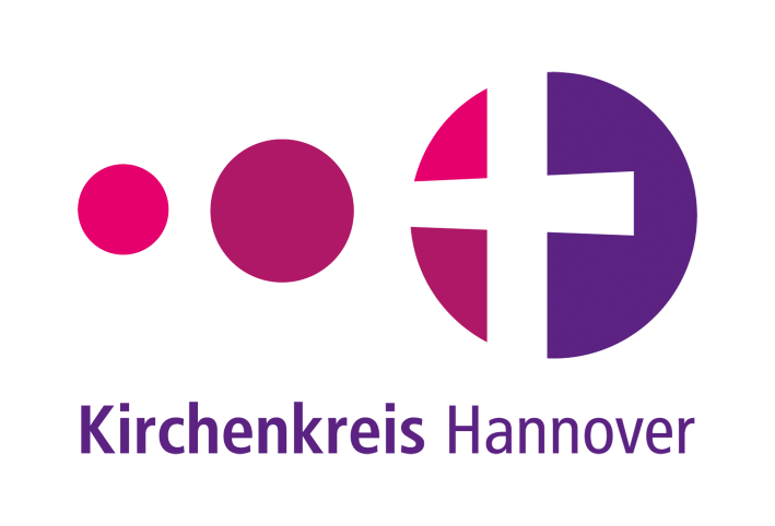 Ev.-luth. Kirchenkreis Hannover