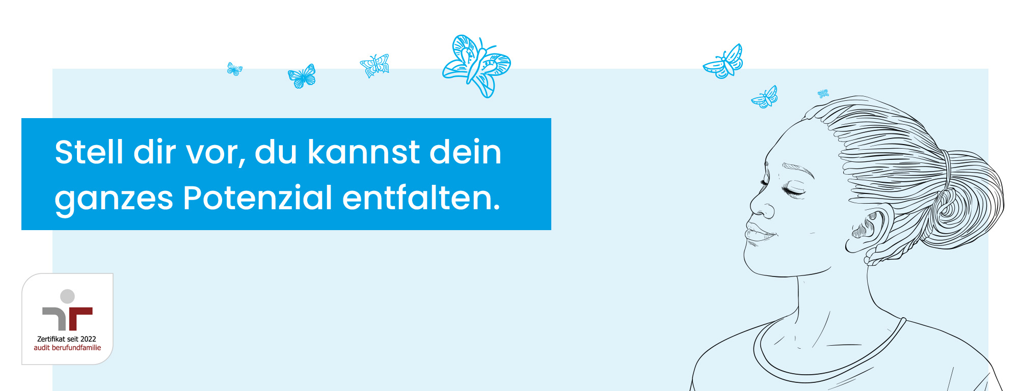 Evangelische Heimstiftung