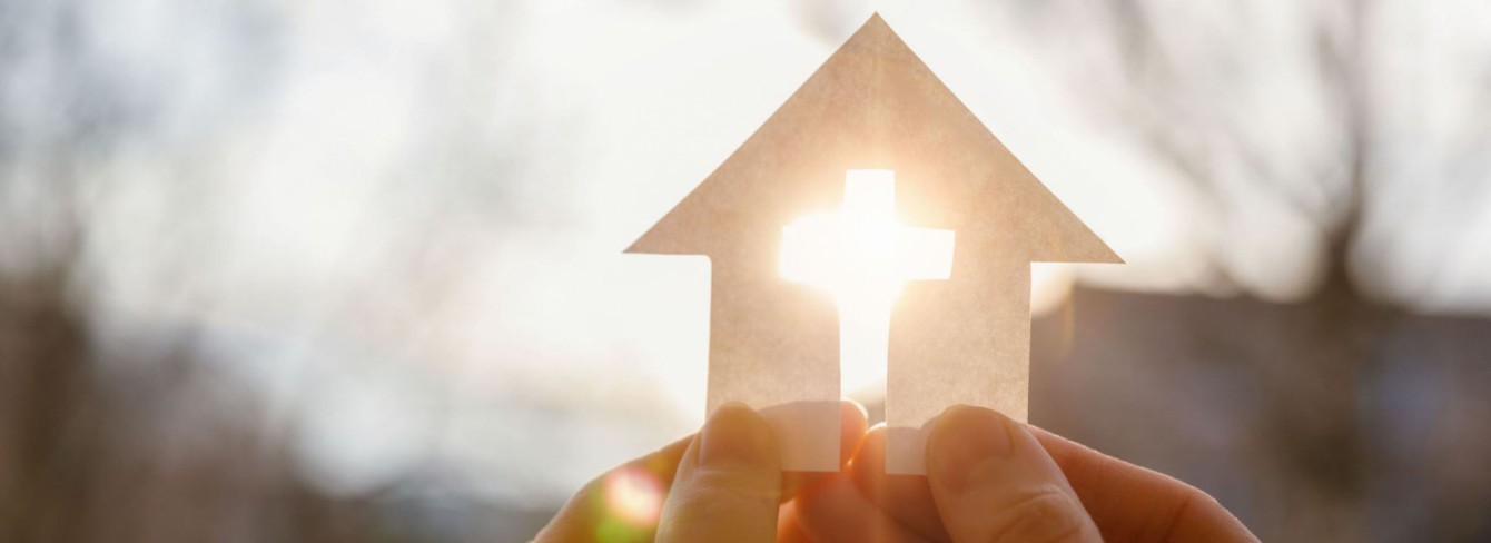 Ev. Kindergarten "Regenbogen" Klixbüll