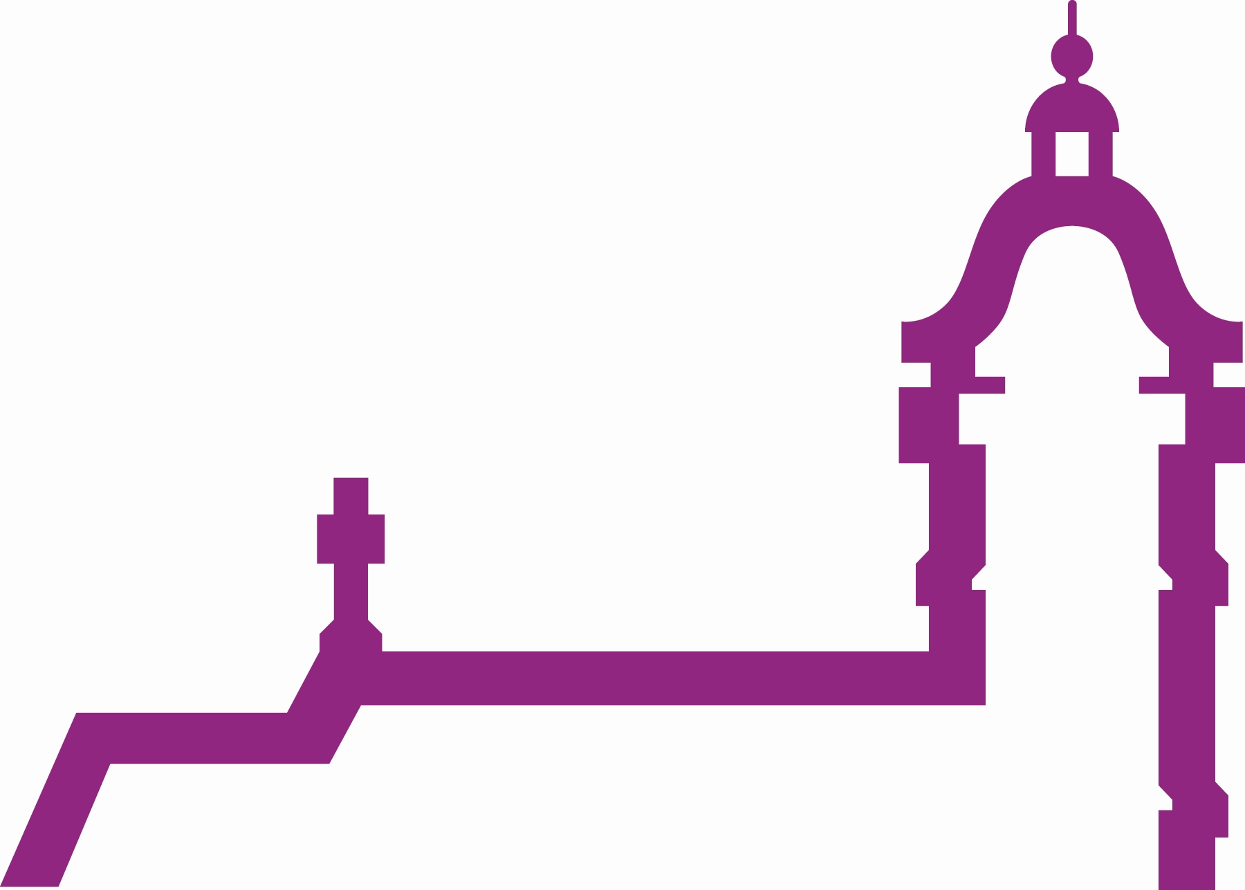 Evangelischer Kirchenbezirk Nürtingen