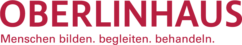 Oberlinhaus Lebenswelten gGmbH